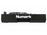 Numark  Mixstream Pro